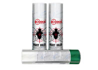 Guinea Market 400ml Aerosol Insecticide Spray / Mosquito Repellent Spray