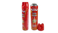 Disposable Centipedes Insect Killer Spray For House 2 Years Guarantee Time