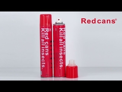 300ml Insect Mosquito Killer Repellent Insecticide Aerosol Spray